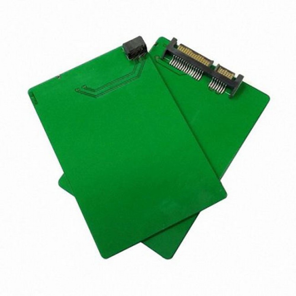 Cable From xiwai Cable From xiwai