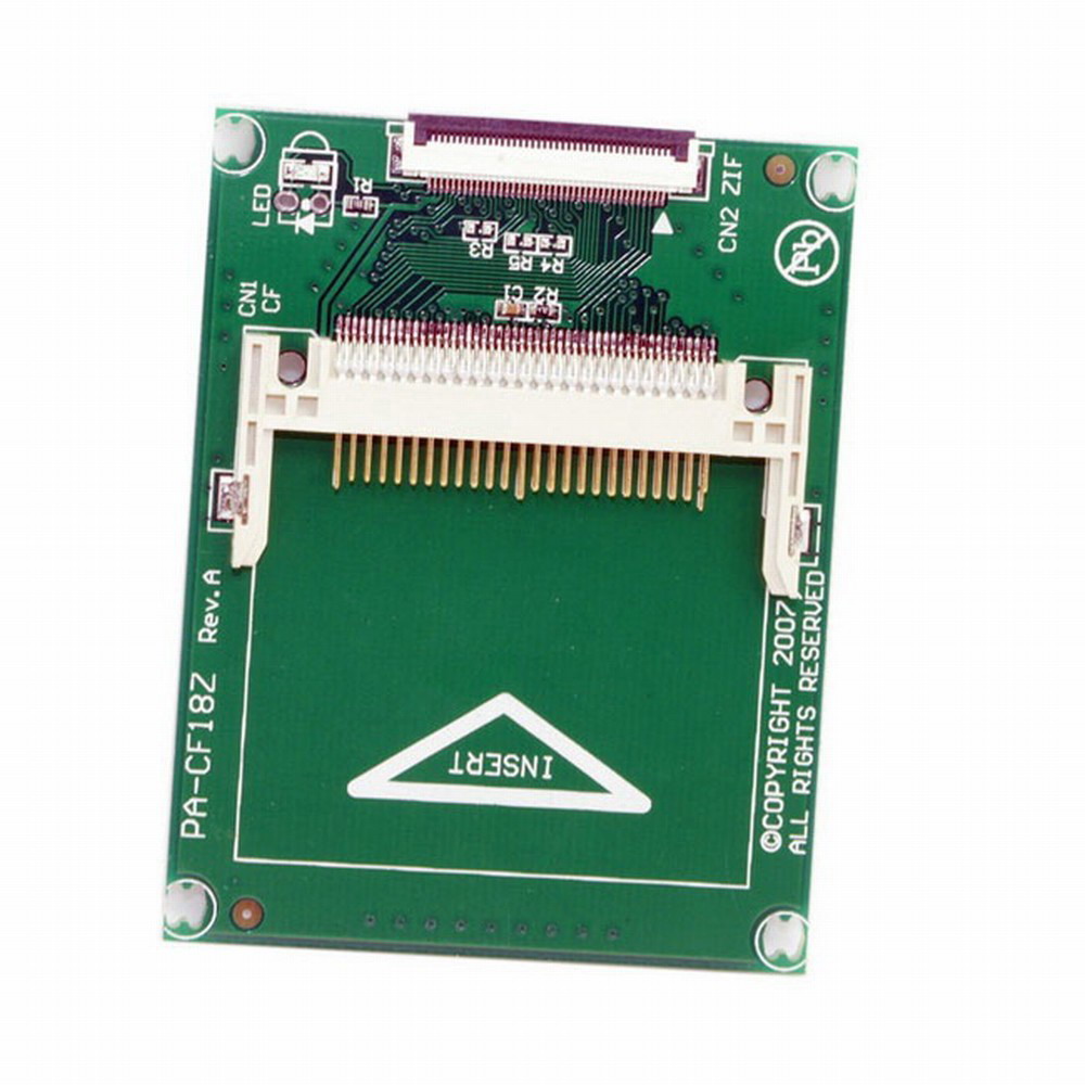 Cable From xiwai Cable From xiwai