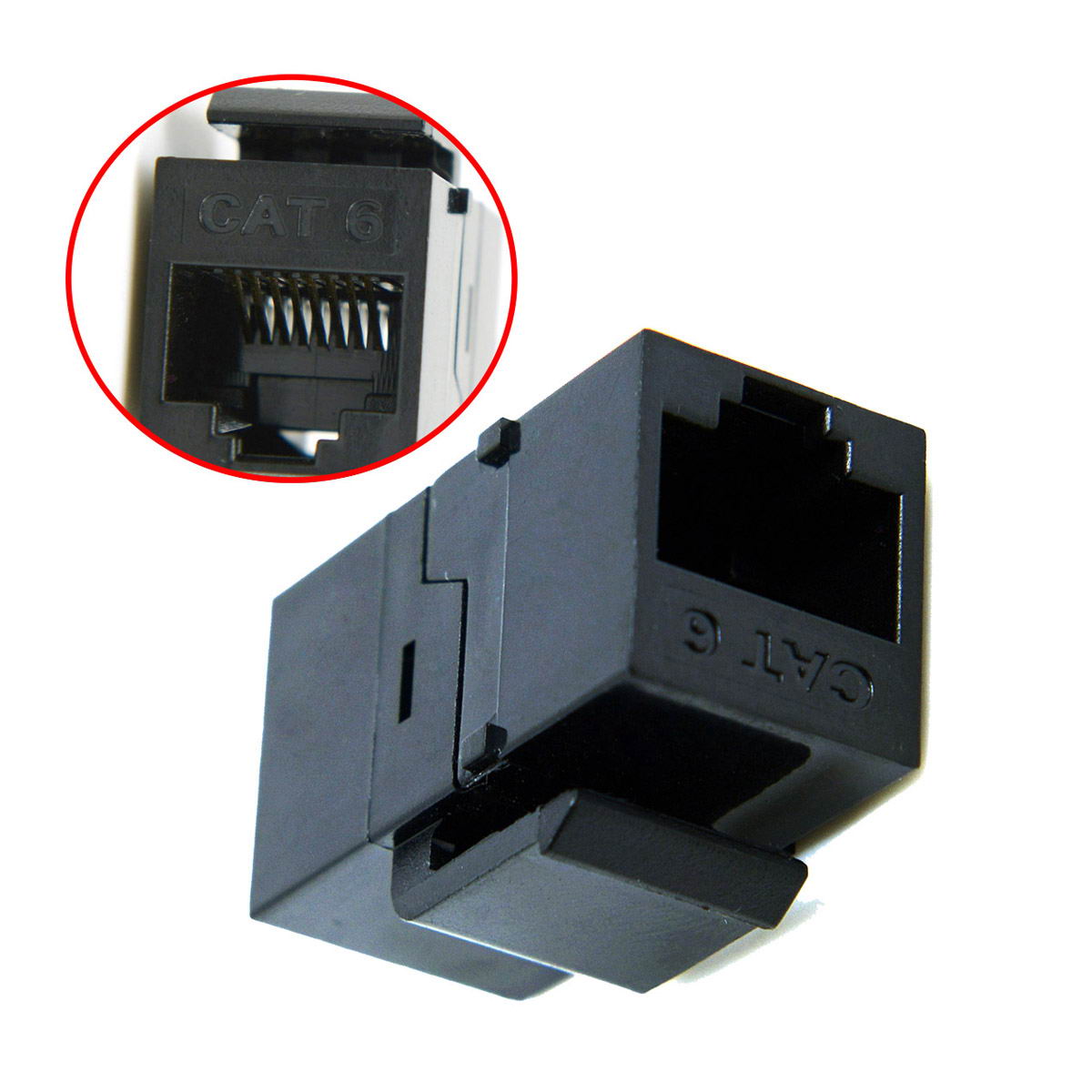 Cable From xiwai Cable From xiwai