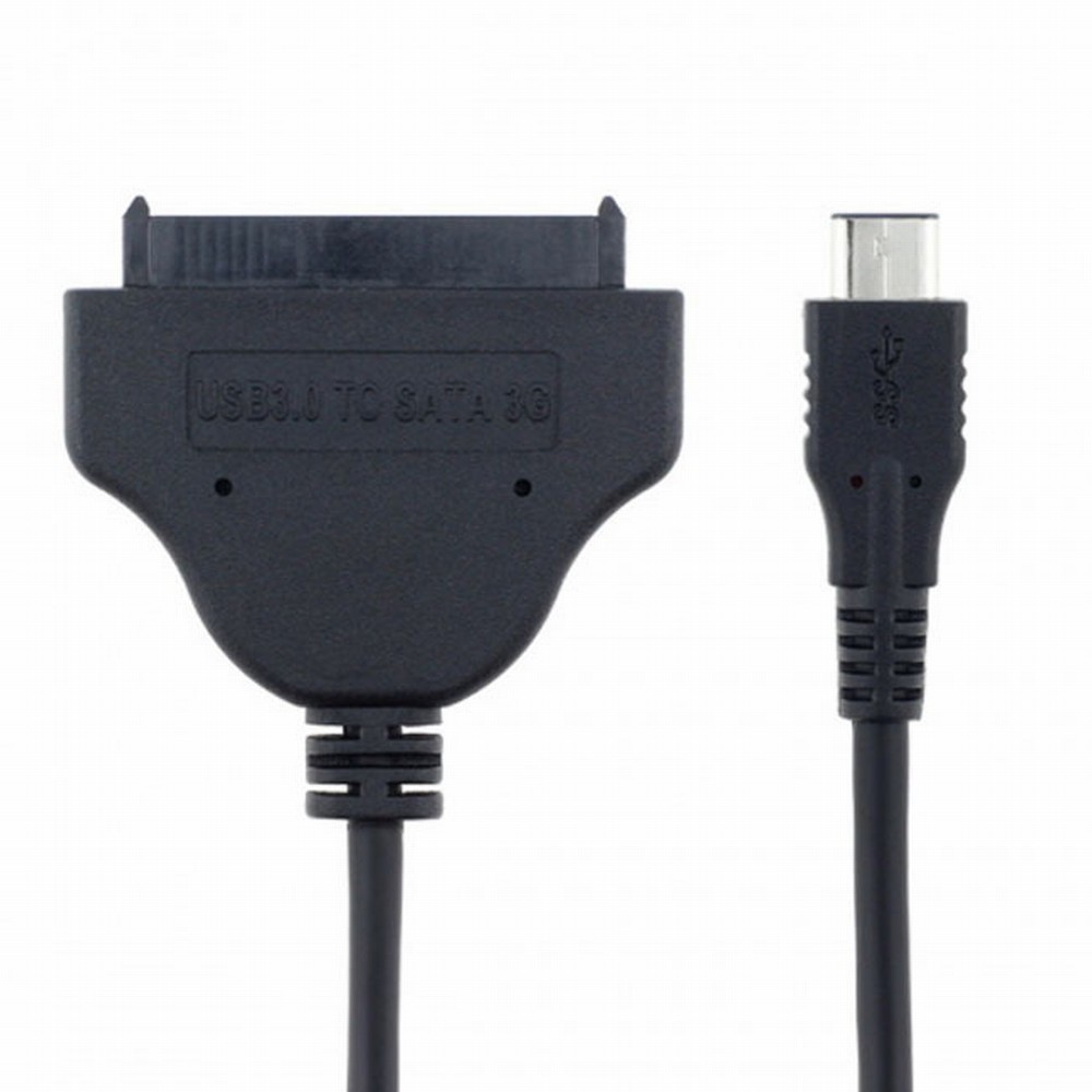 Cable From xiwai Cable From xiwai