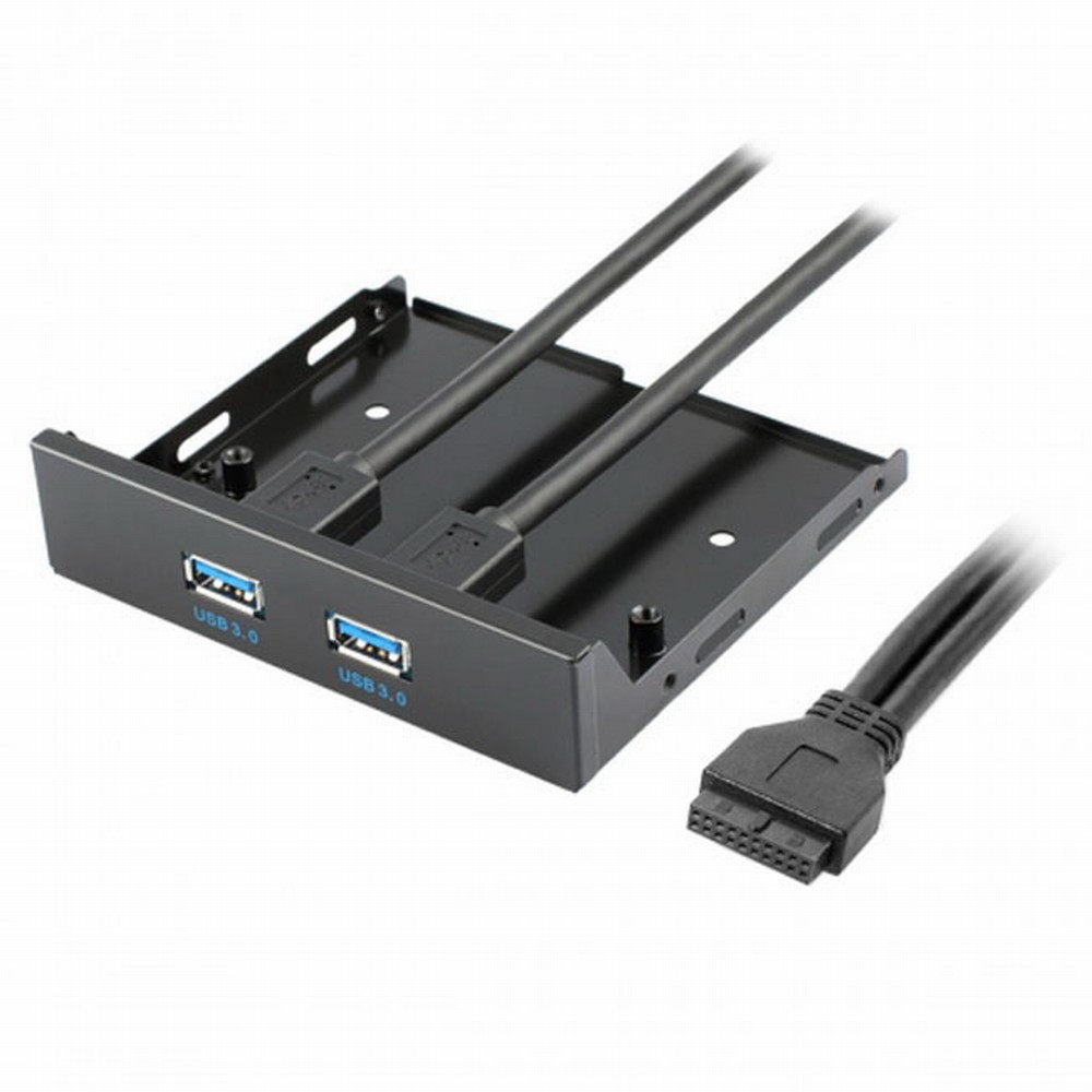 Cable From xiwai Cable From xiwai