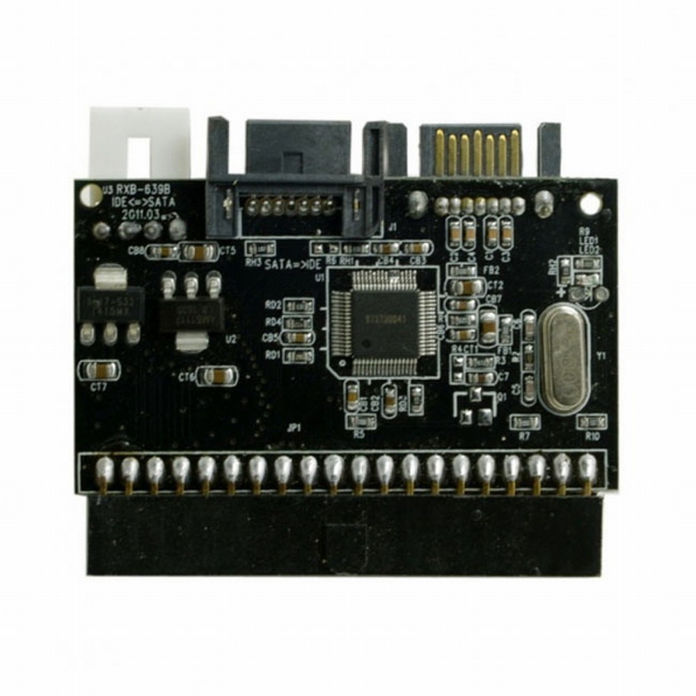 Cable From xiwai Cable From xiwai