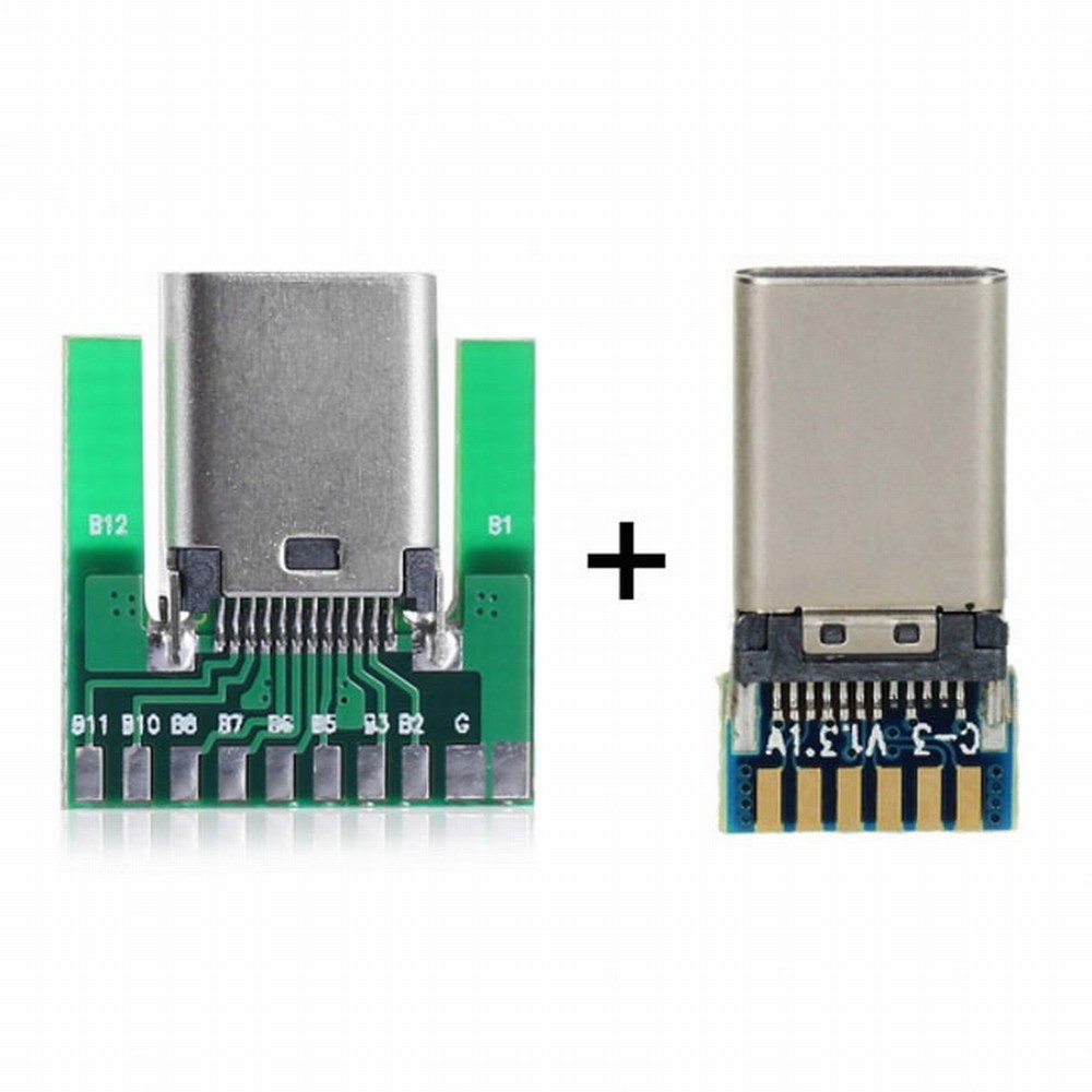 Cable From xiwai Cable From xiwai