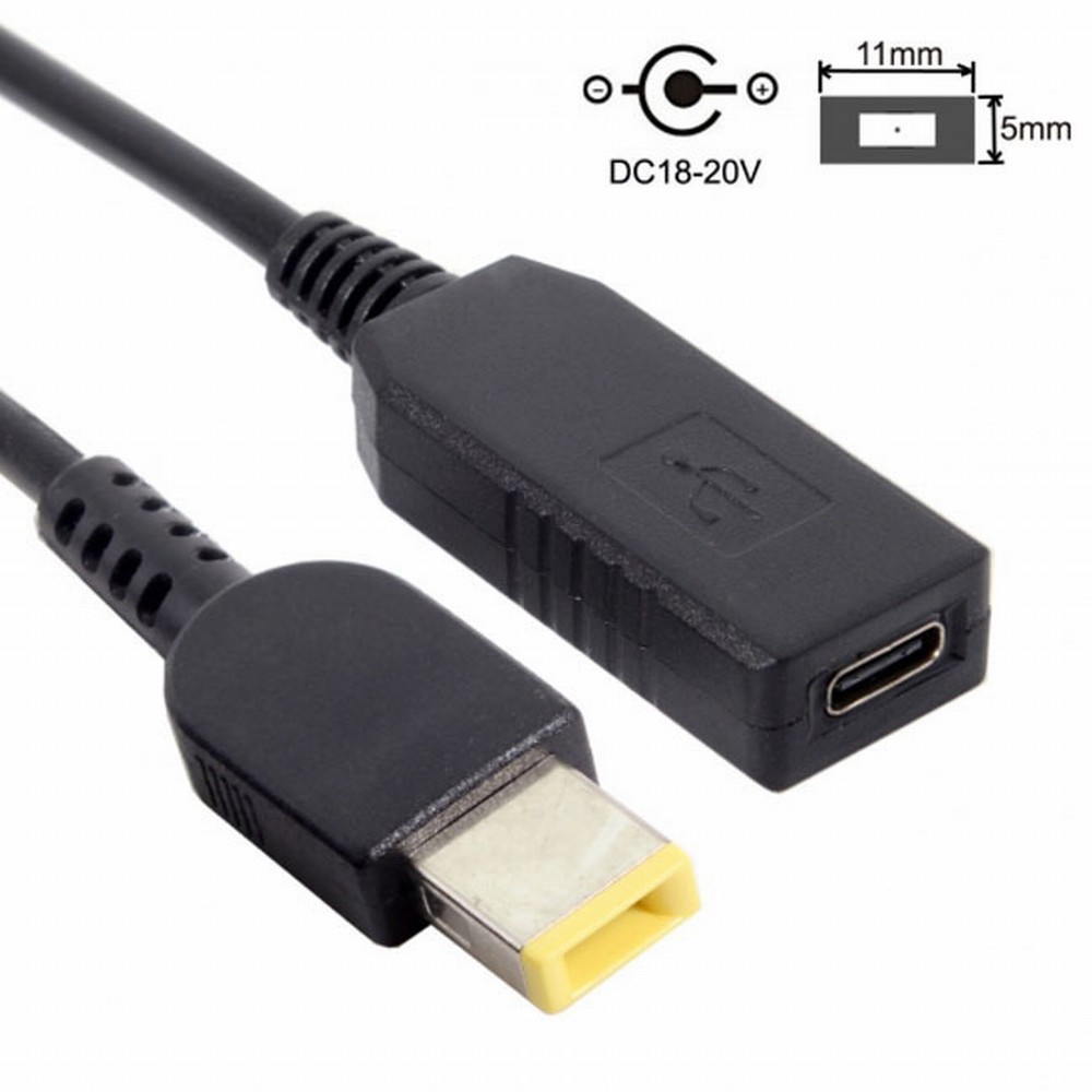 Cable From xiwai Cable From xiwai