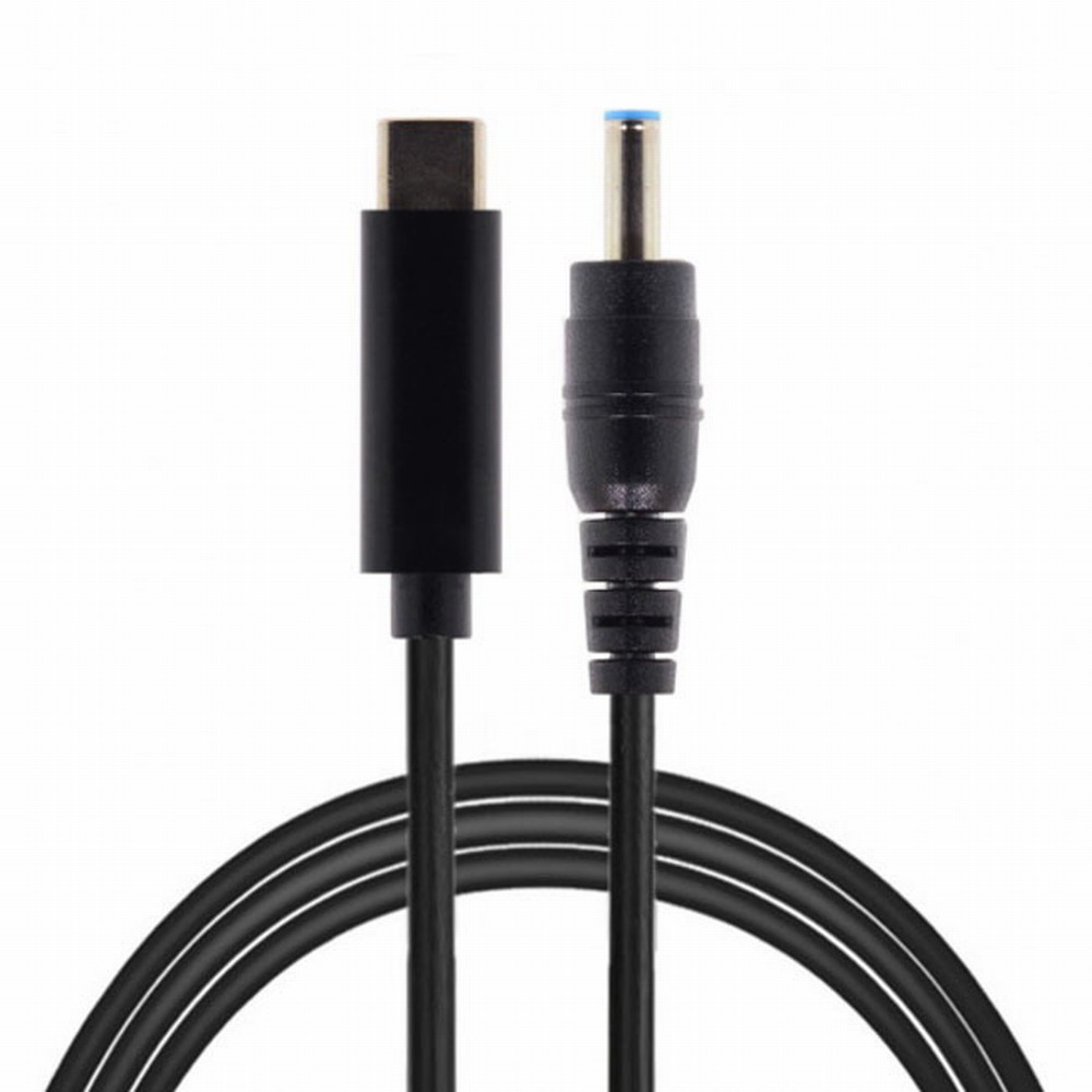 Cable From xiwai Cable From xiwai