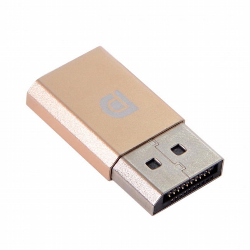 Cable From xiwai Cable From xiwai