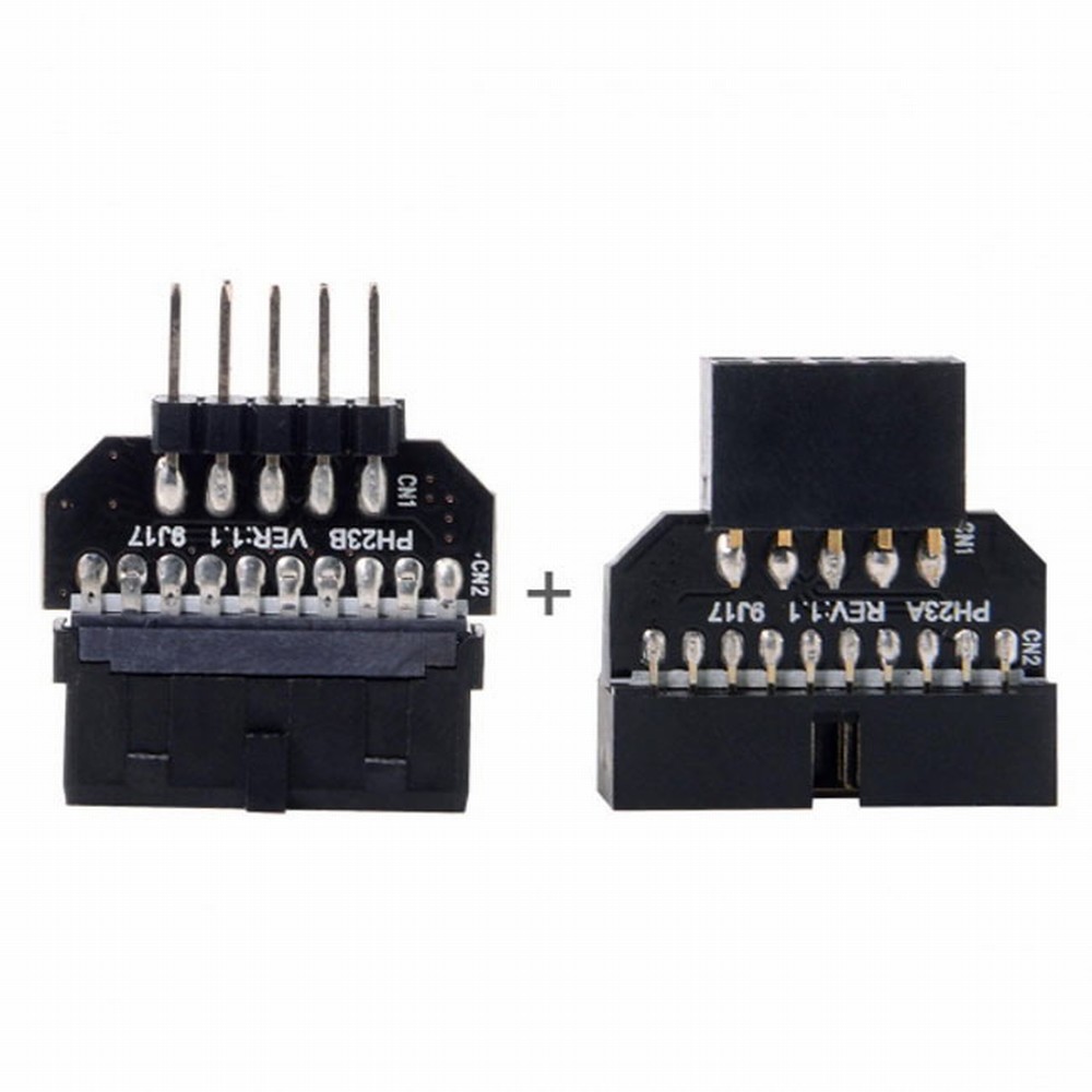 Cable From xiwai Cable From xiwai