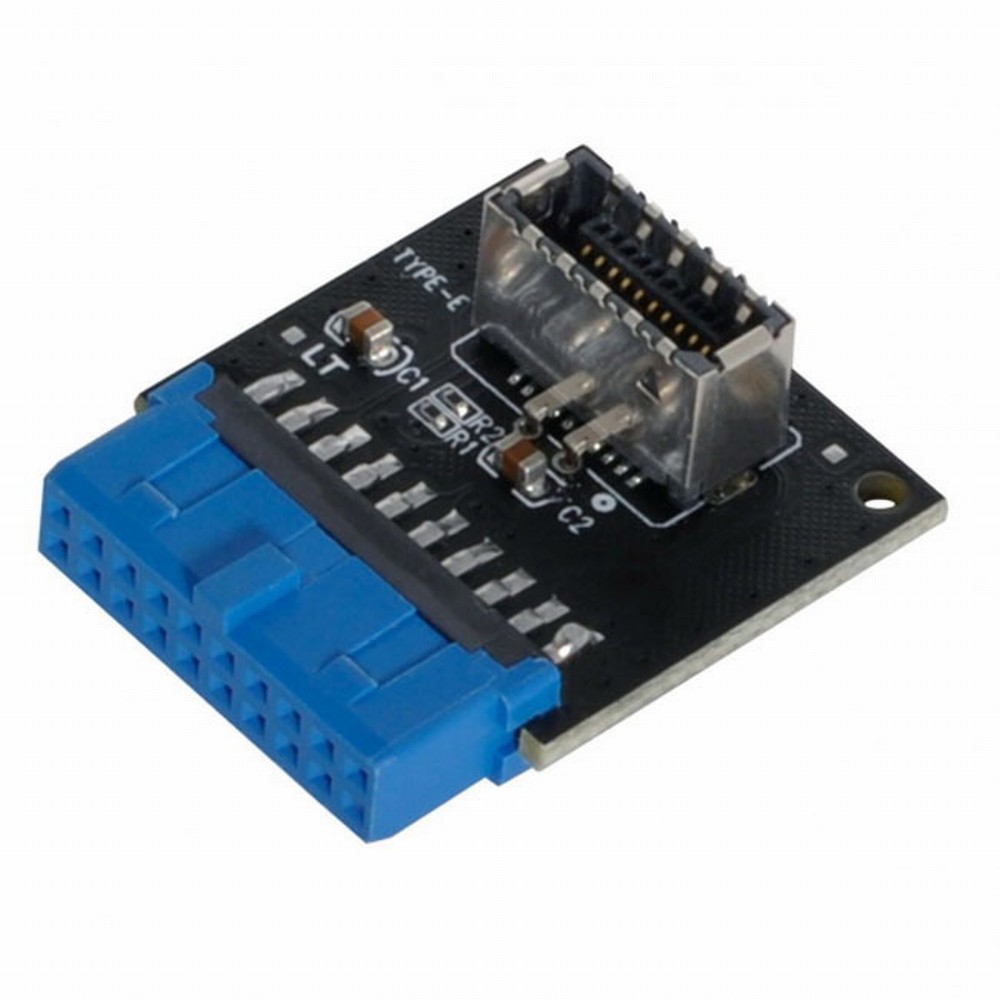 Cable From xiwai Cable From xiwai