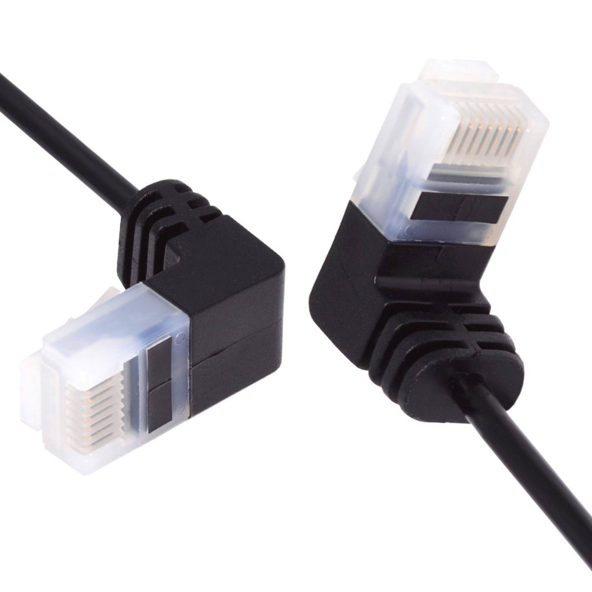 Cable From xiwai Cable From xiwai