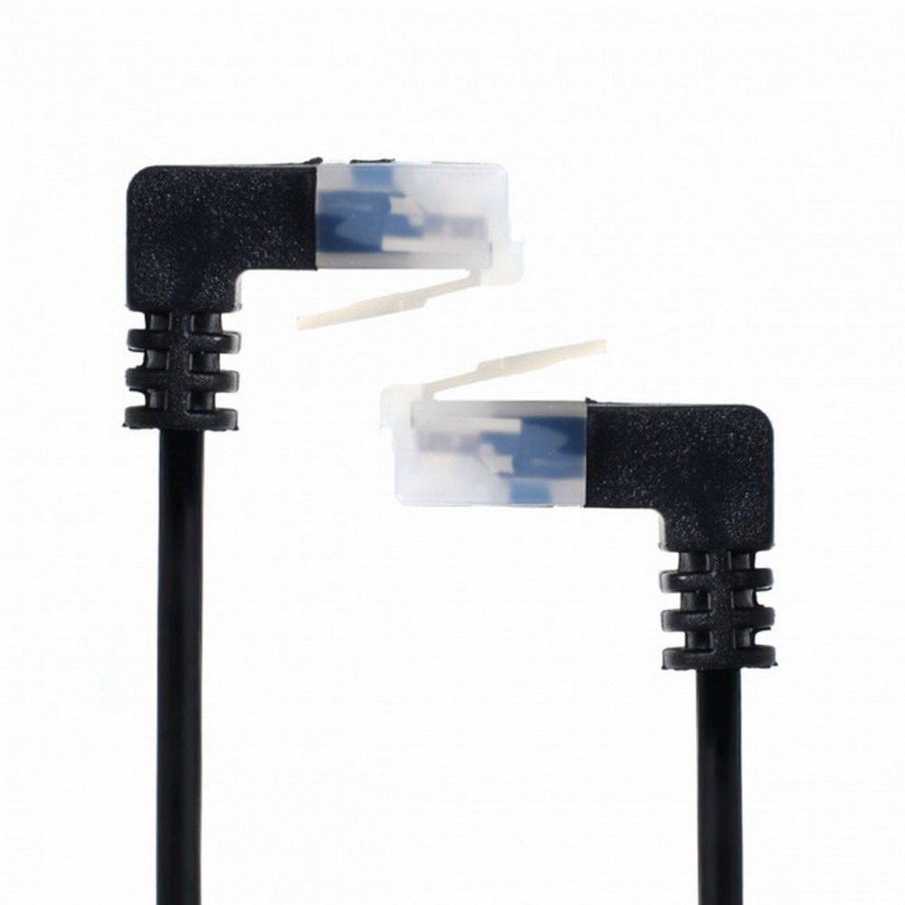 Cable From xiwai Cable From xiwai