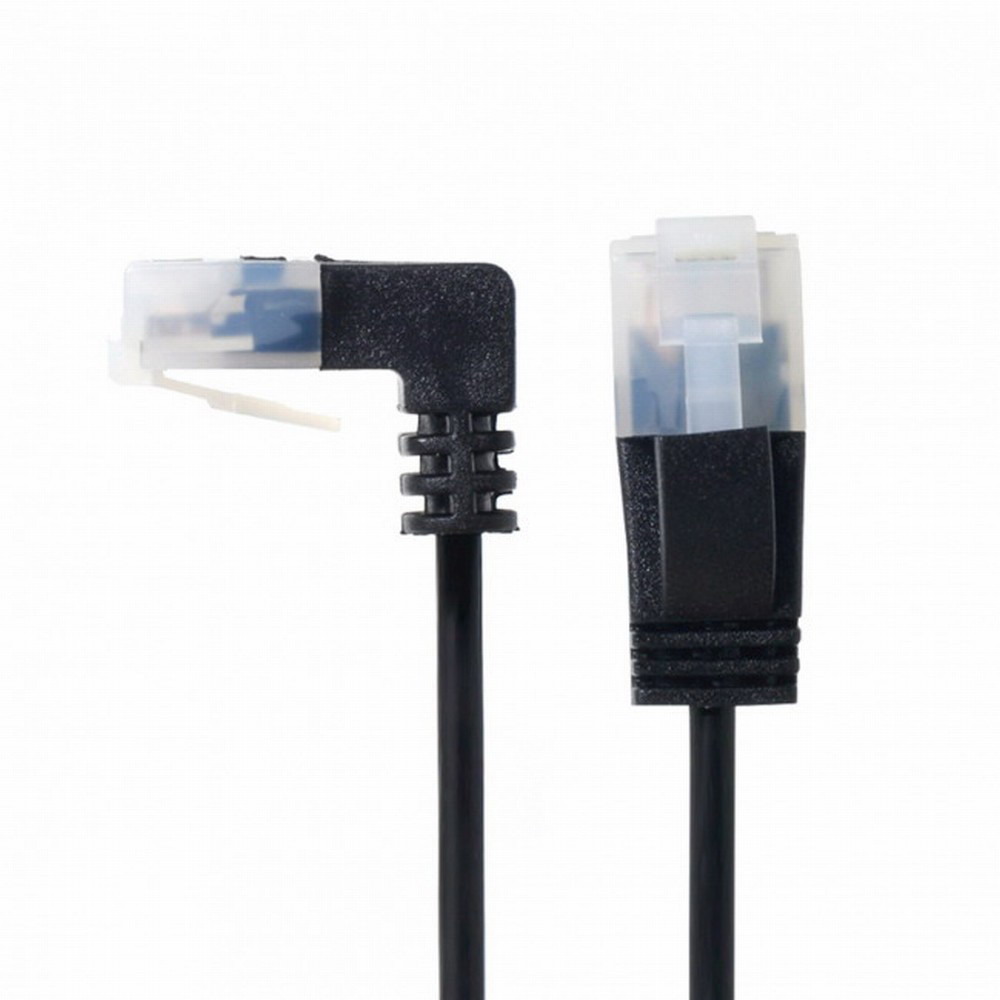 Cable From xiwai Cable From xiwai