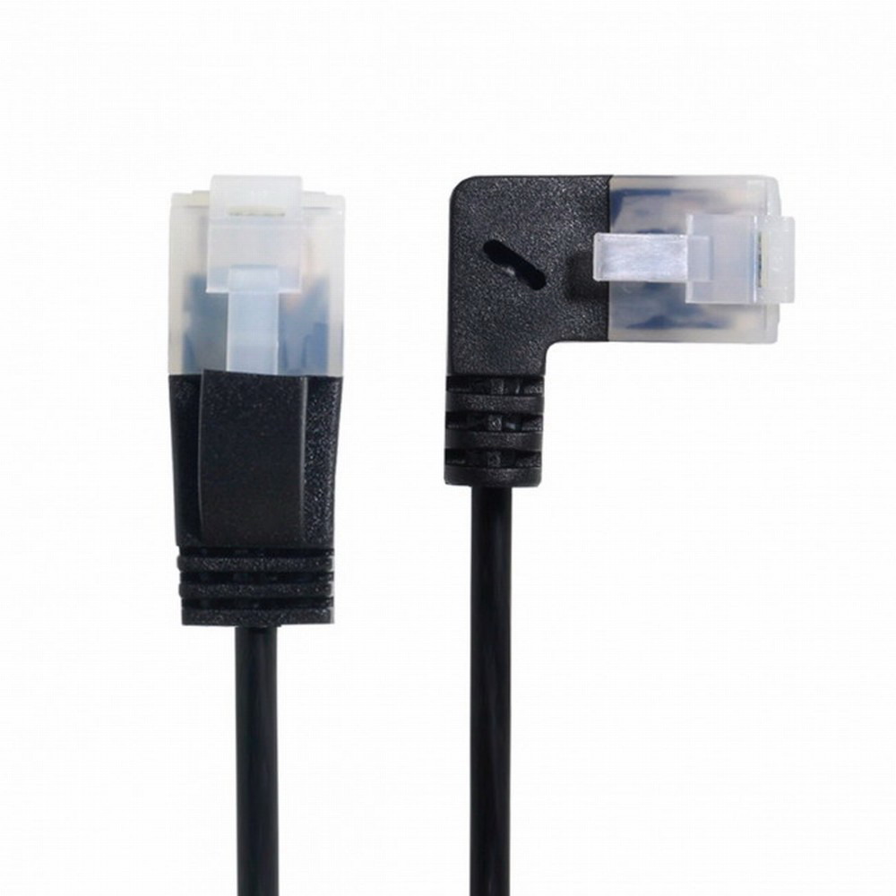 Cable From xiwai Cable From xiwai