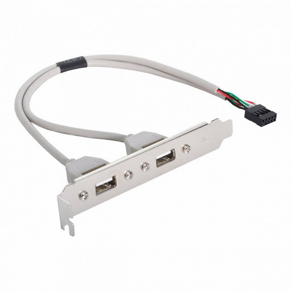 Cable From xiwai Cable From xiwai