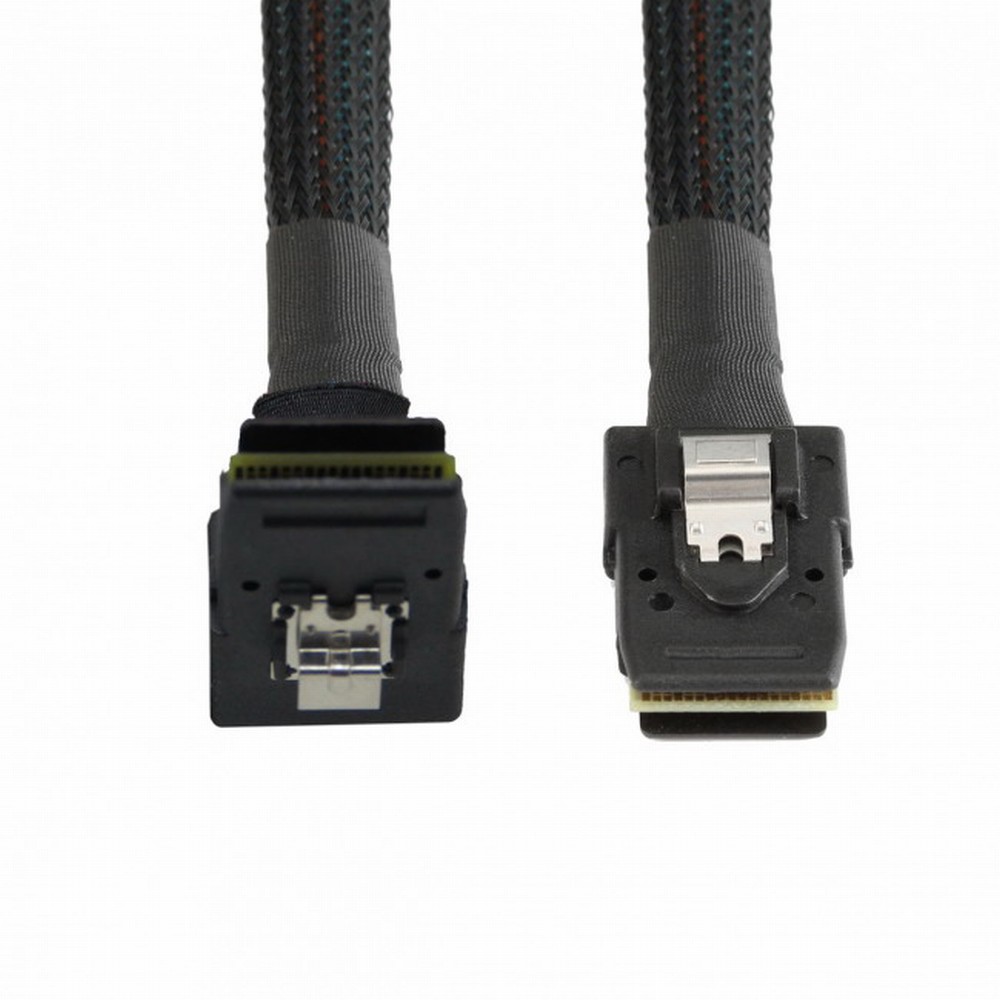 Cable From xiwai Cable From xiwai