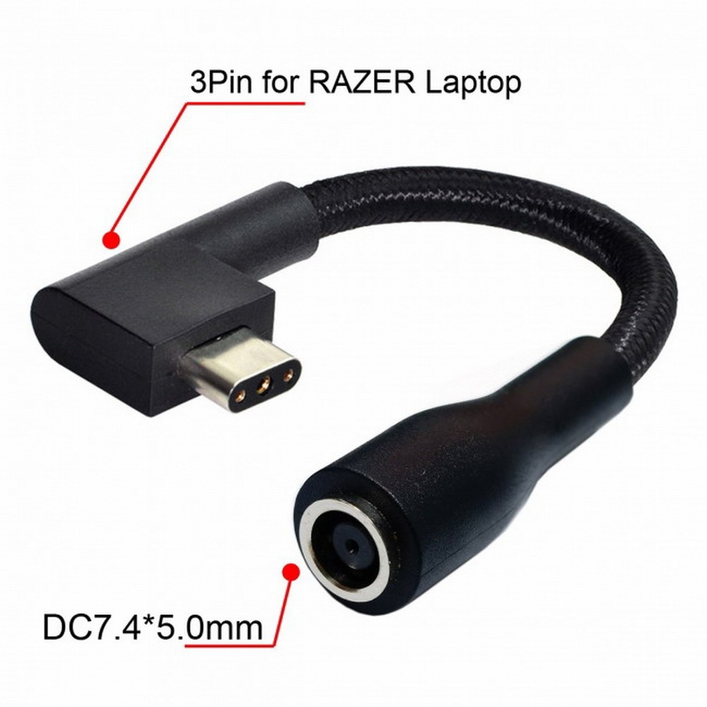 Cable From xiwai Cable From xiwai