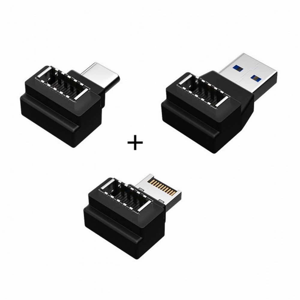 Cable From xiwai Cable From xiwai