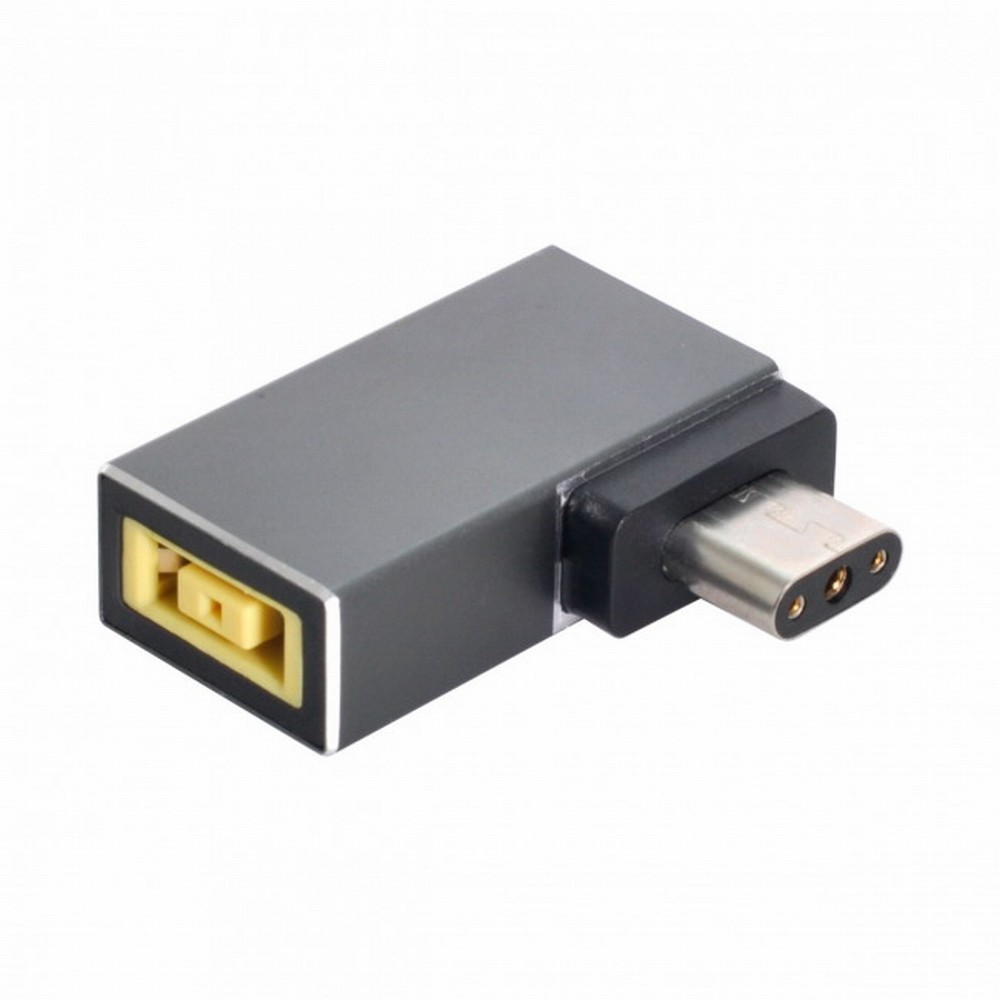 Cable From xiwai Cable From xiwai