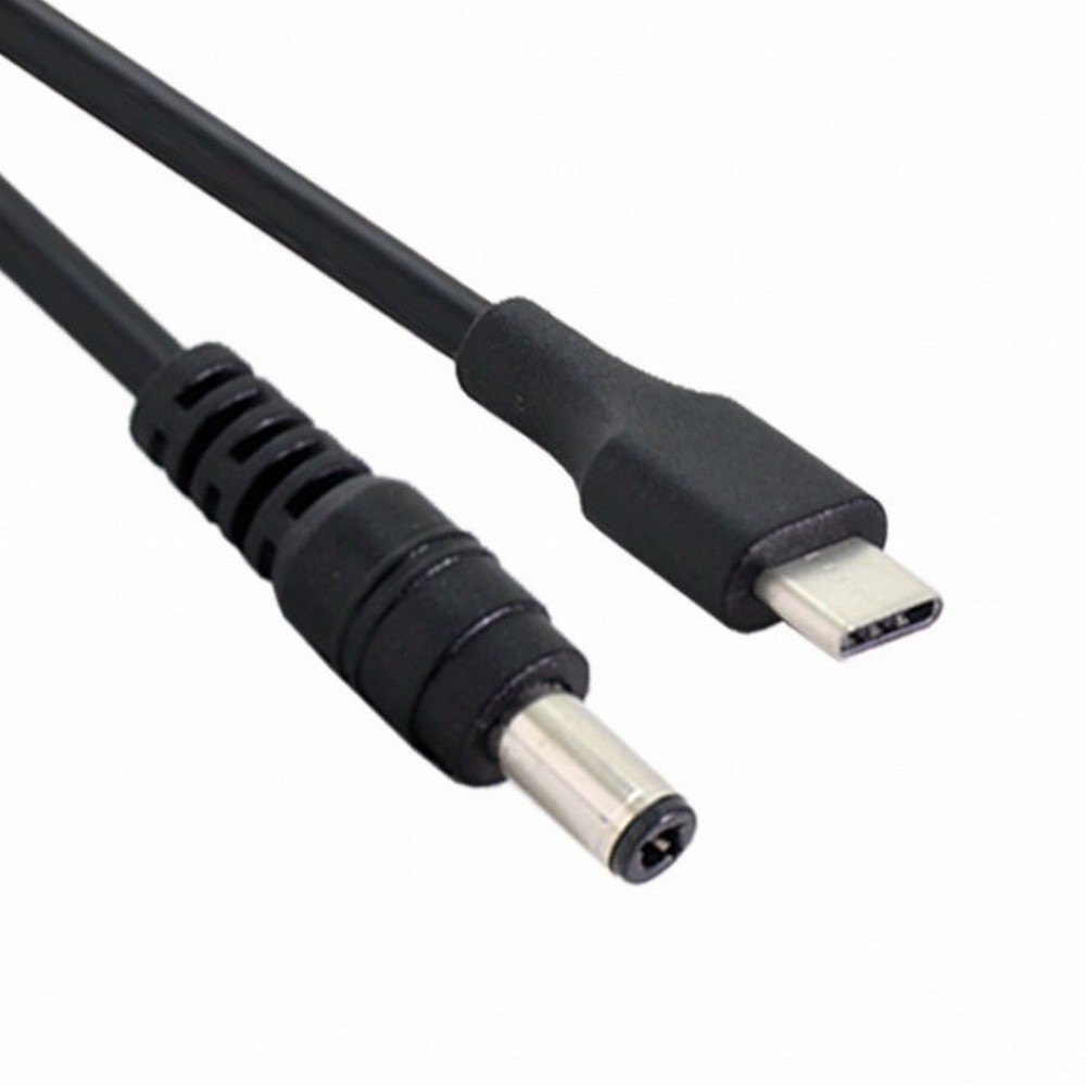 Cable From xiwai Cable From xiwai