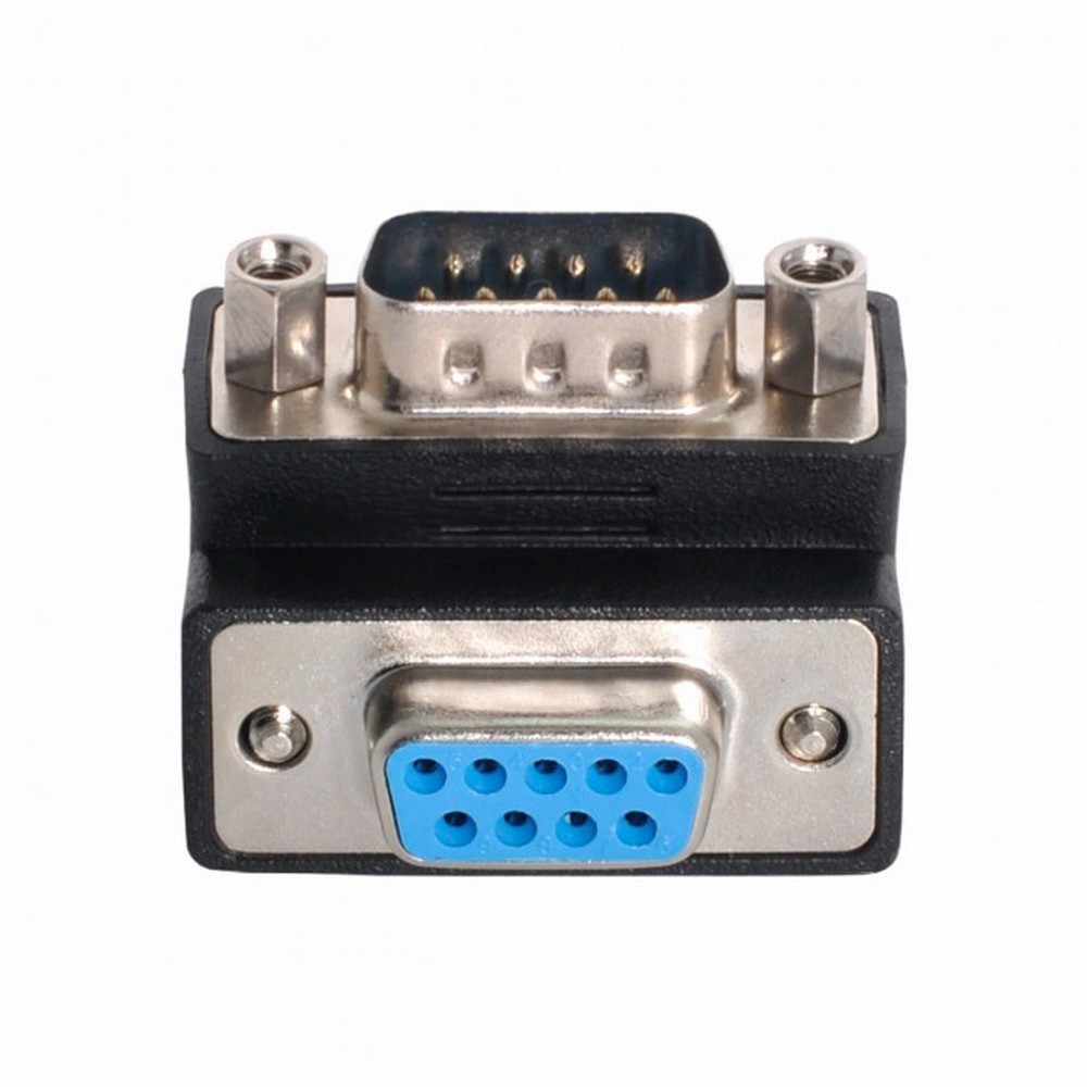 Cable From xiwai Cable From xiwai