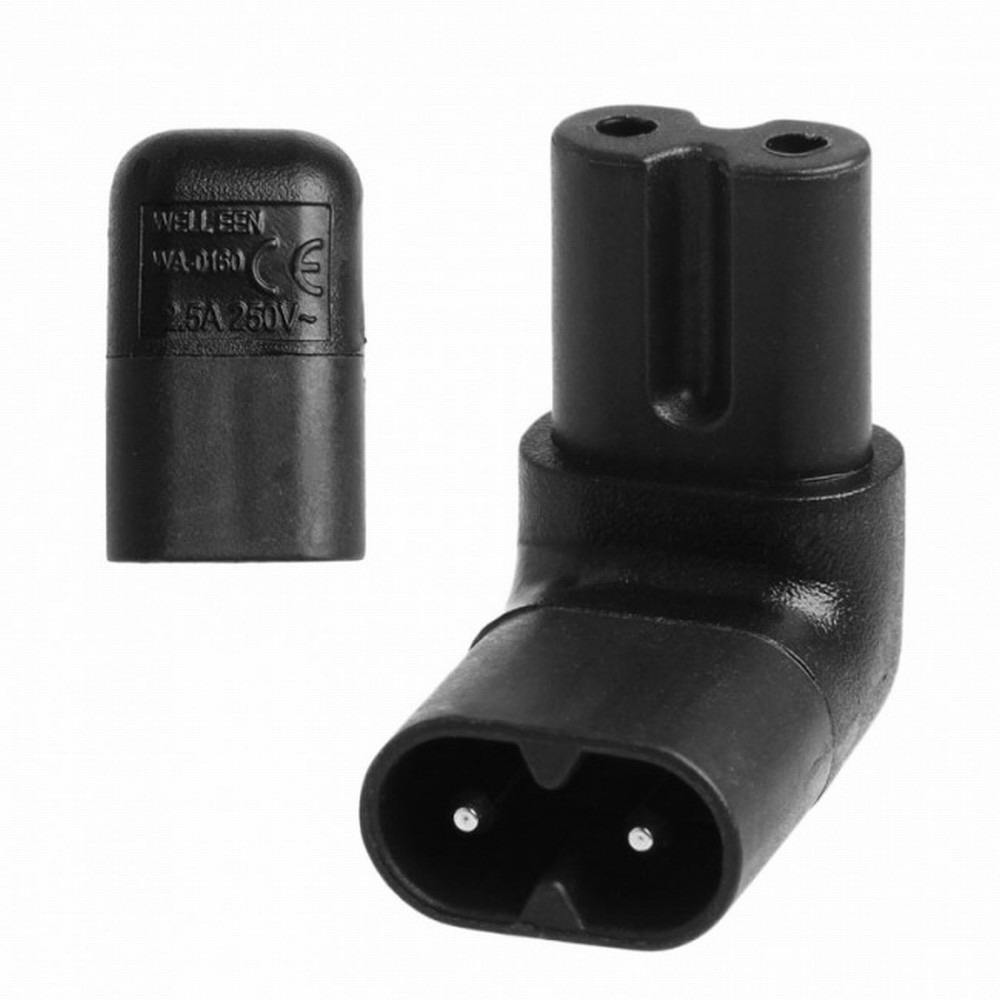 Cable From xiwai Cable From xiwai