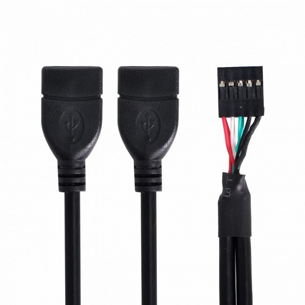 Cable From xiwai Cable From xiwai