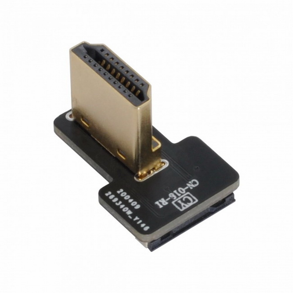 Cable From xiwai Cable From xiwai