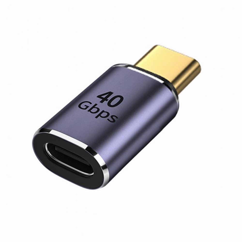 Cable From xiwai Cable From xiwai