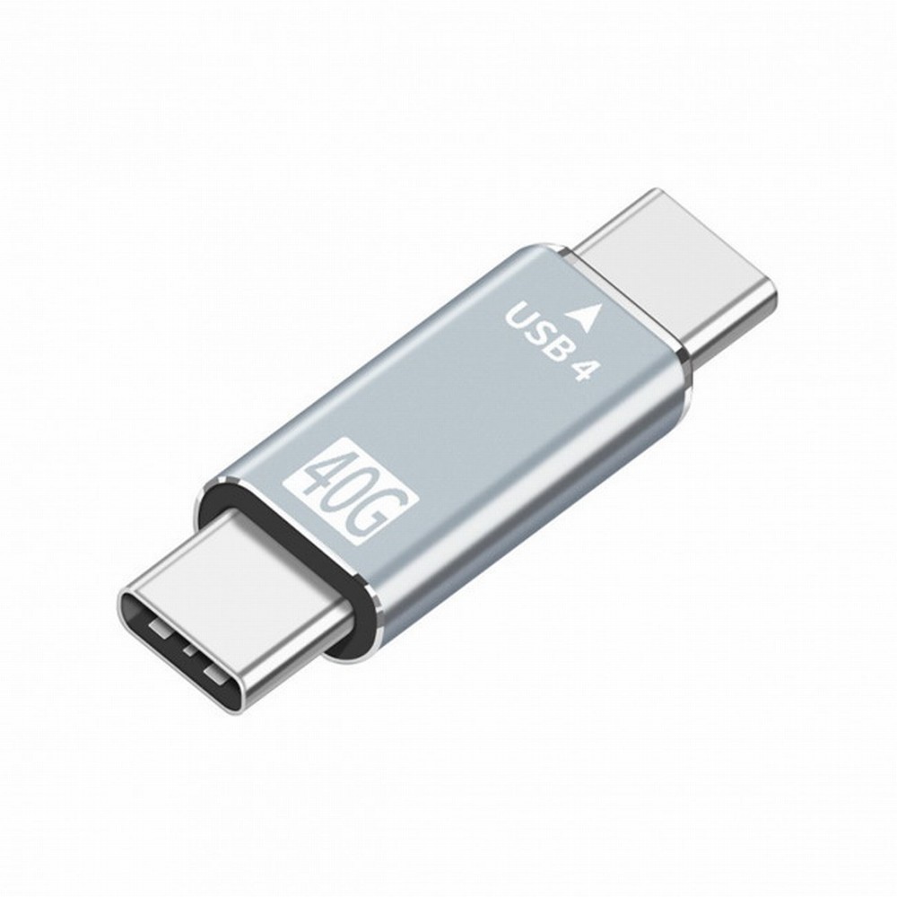 Cable From xiwai Cable From xiwai