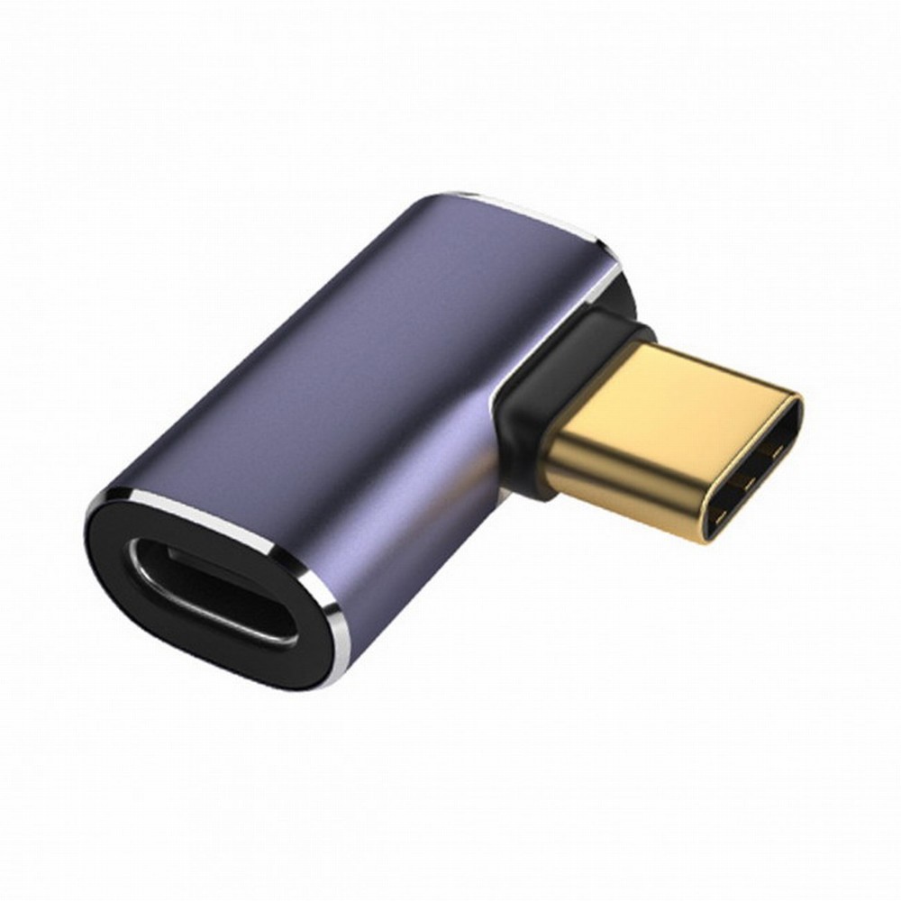 Cable From xiwai Cable From xiwai