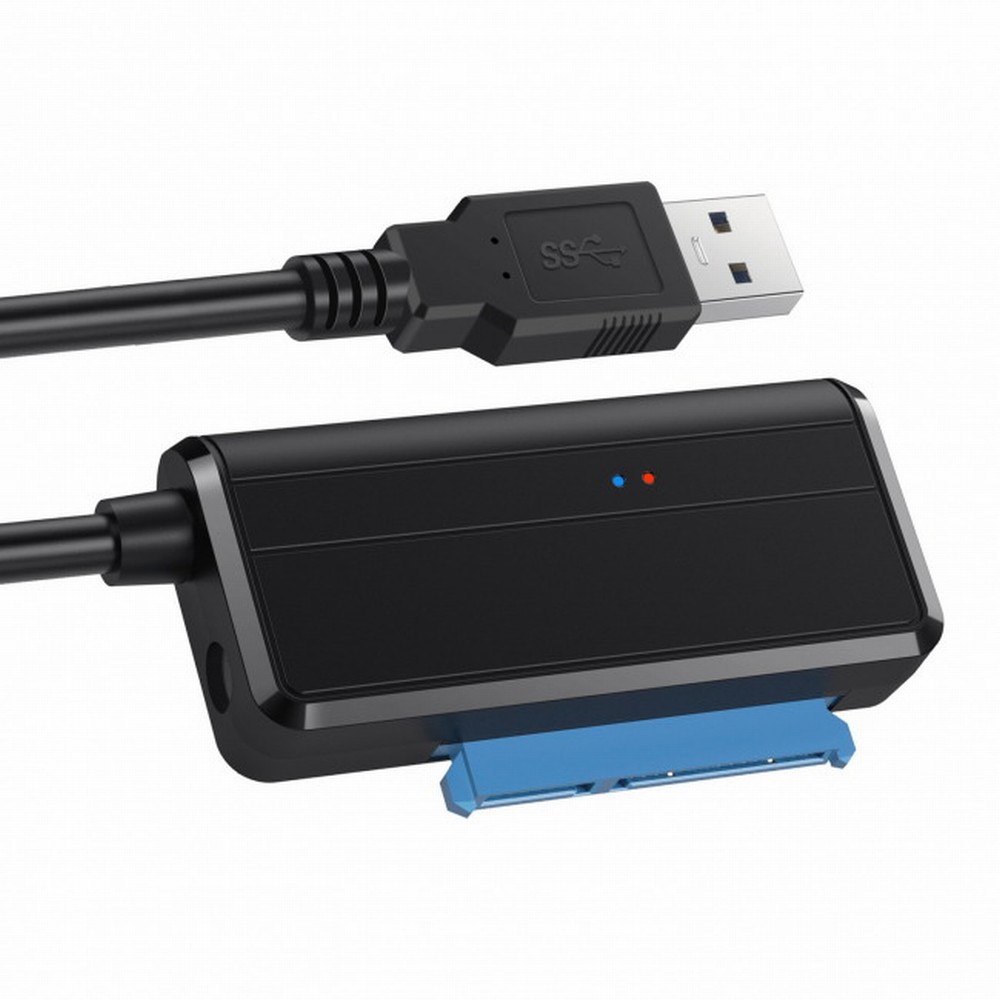 Cable From xiwai Cable From xiwai