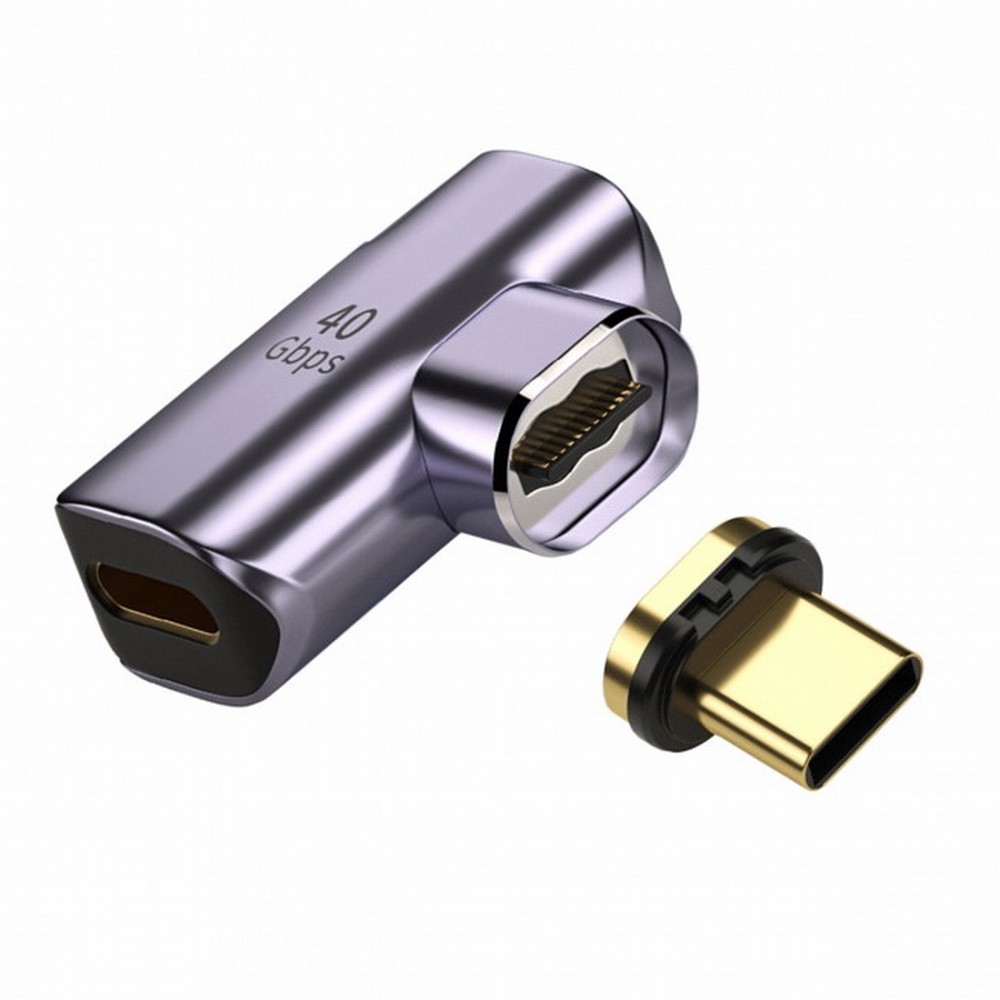 Cable From xiwai Cable From xiwai