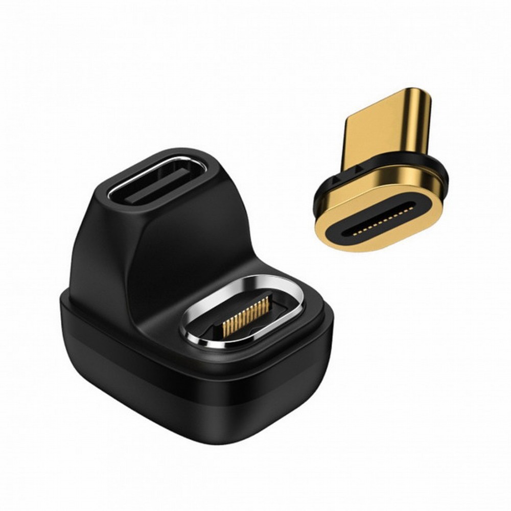 Cable From xiwai Cable From xiwai