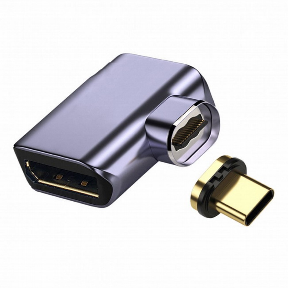 Cable From xiwai Cable From xiwai