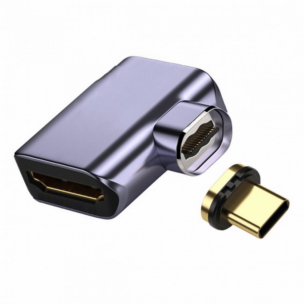 Cable From xiwai Cable From xiwai