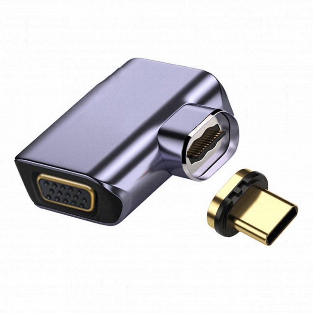 Cable From xiwai Cable From xiwai