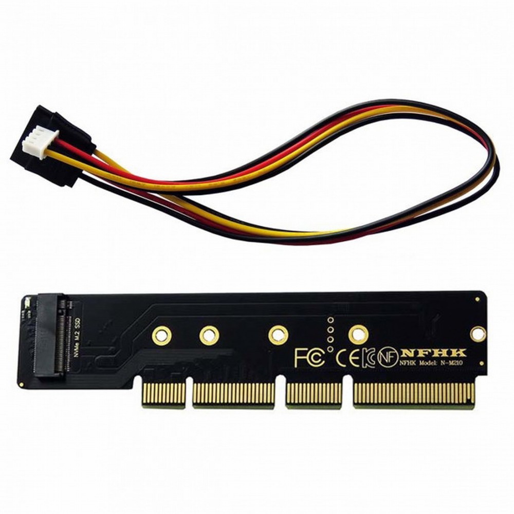 Cable From xiwai Cable From xiwai