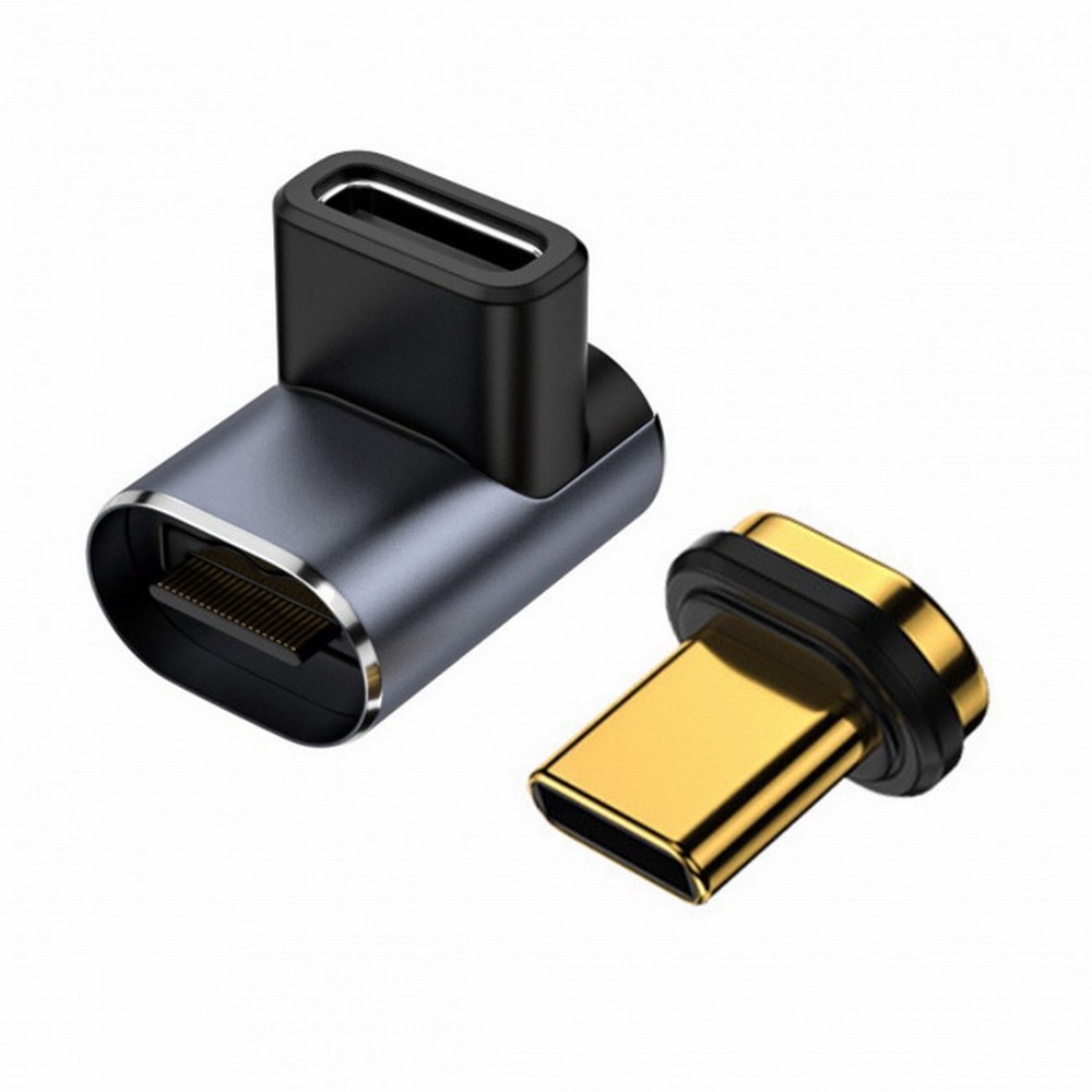 Cable From xiwai Cable From xiwai