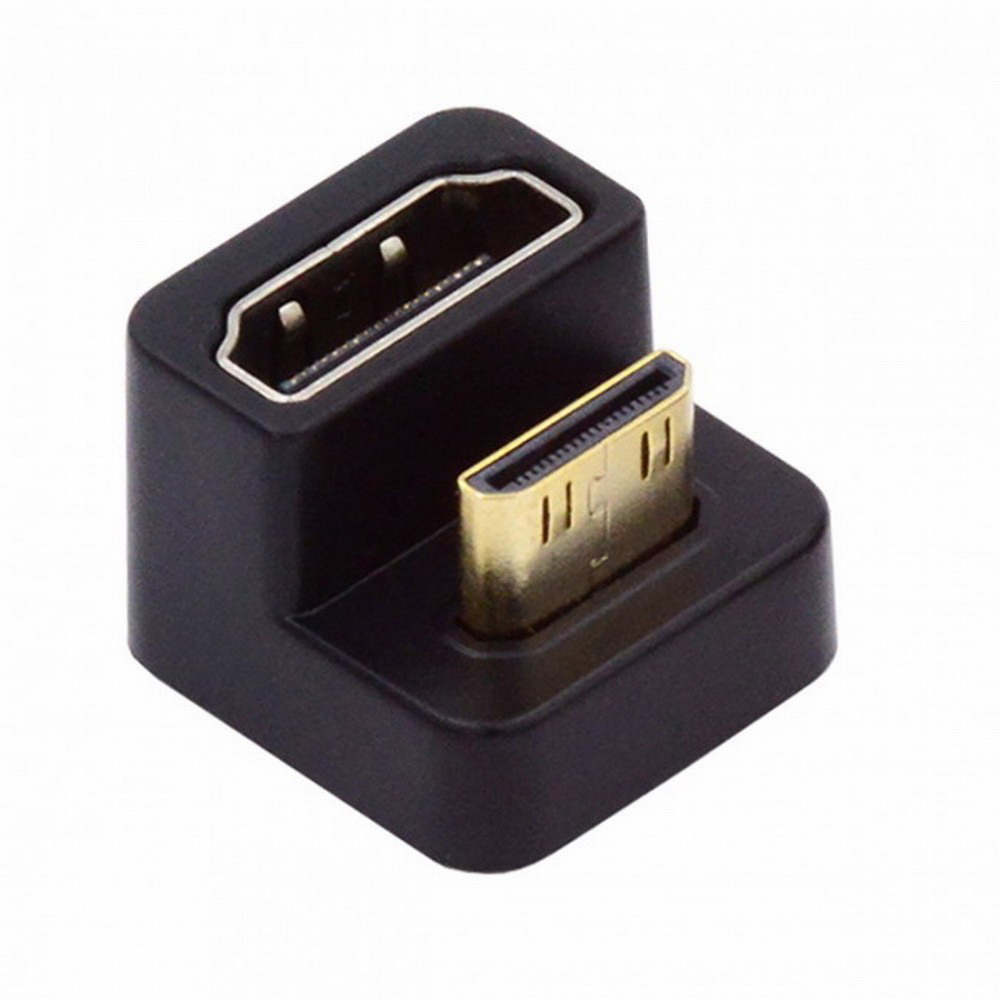 Cable From xiwai Cable From xiwai