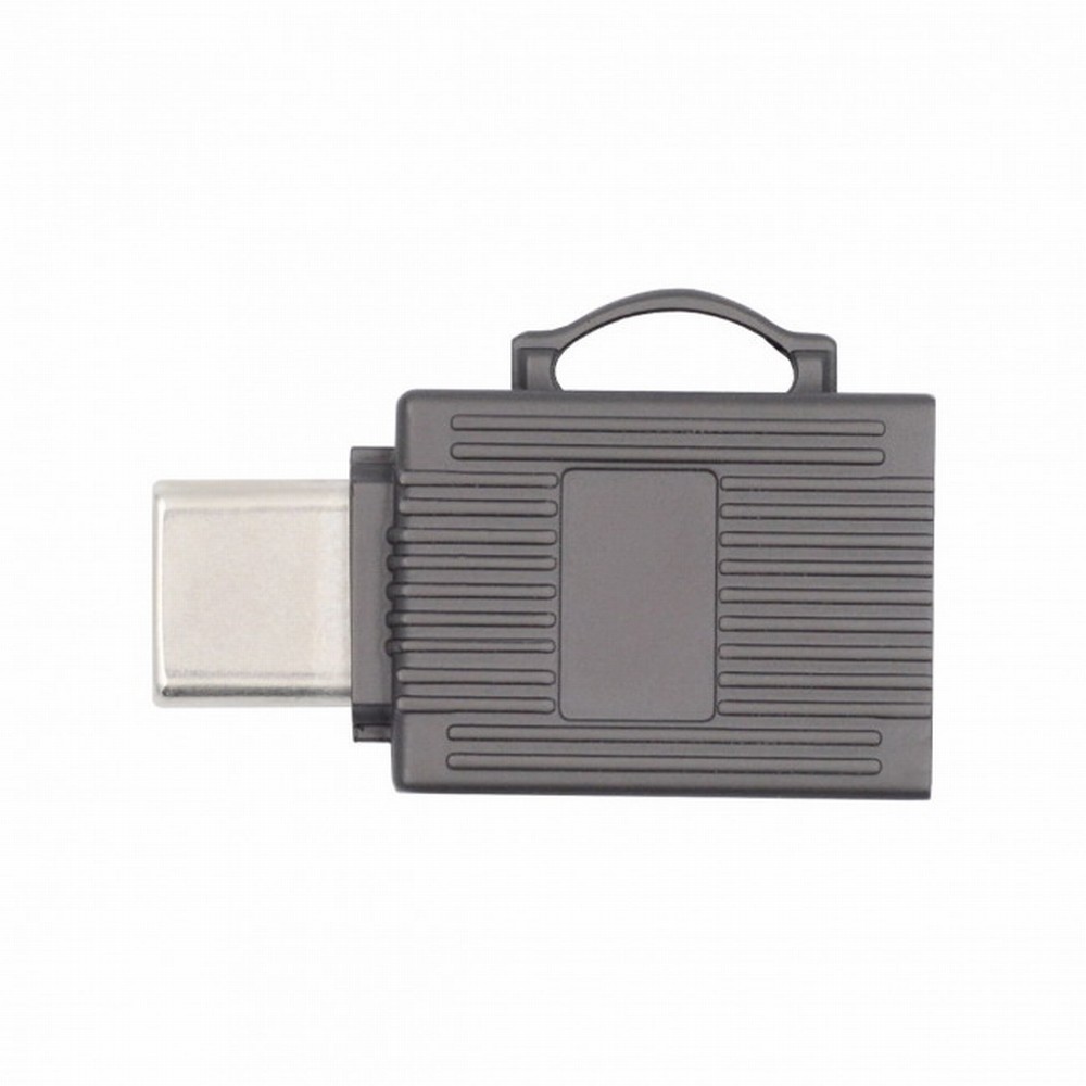 Cable From xiwai Cable From xiwai