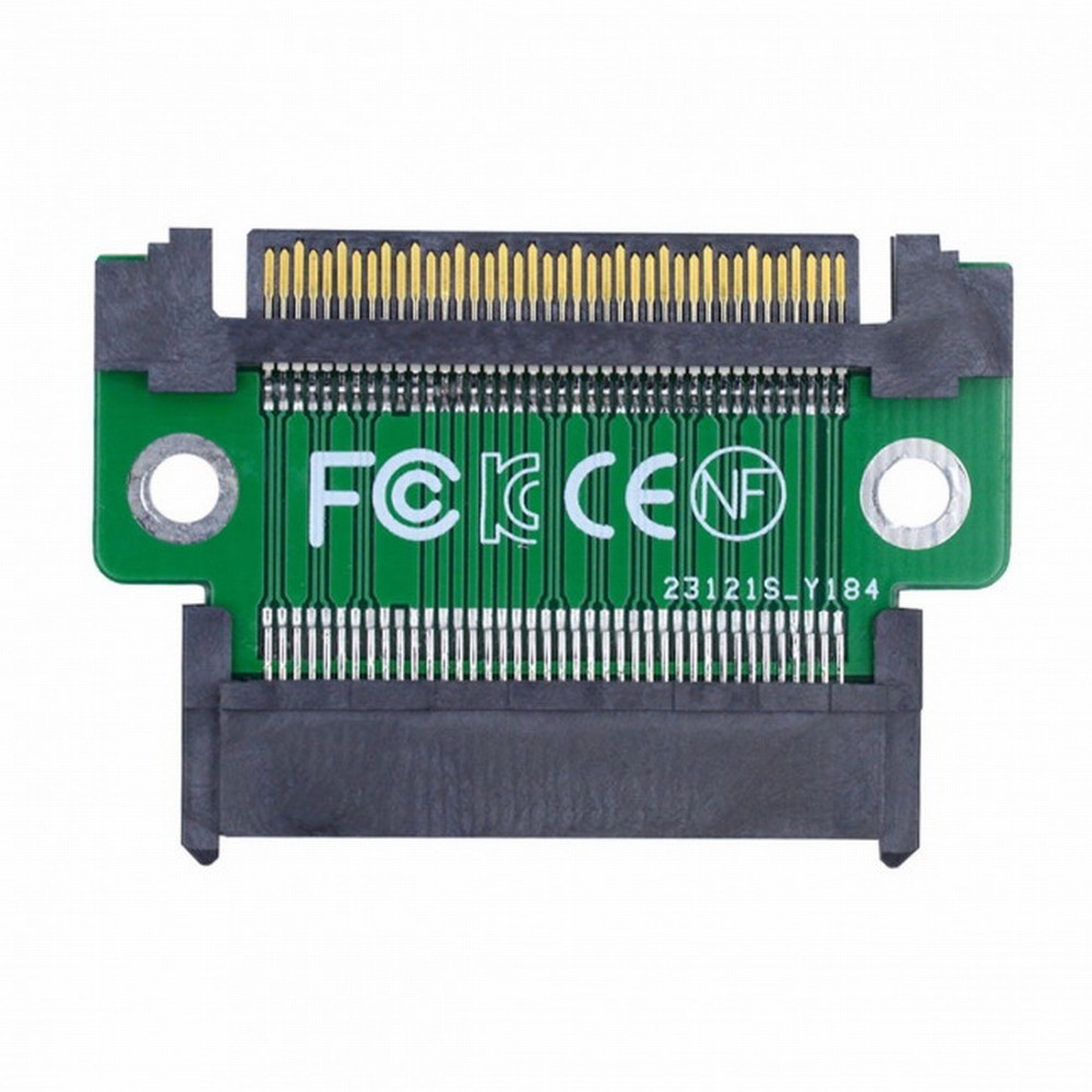 Cable From xiwai Cable From xiwai