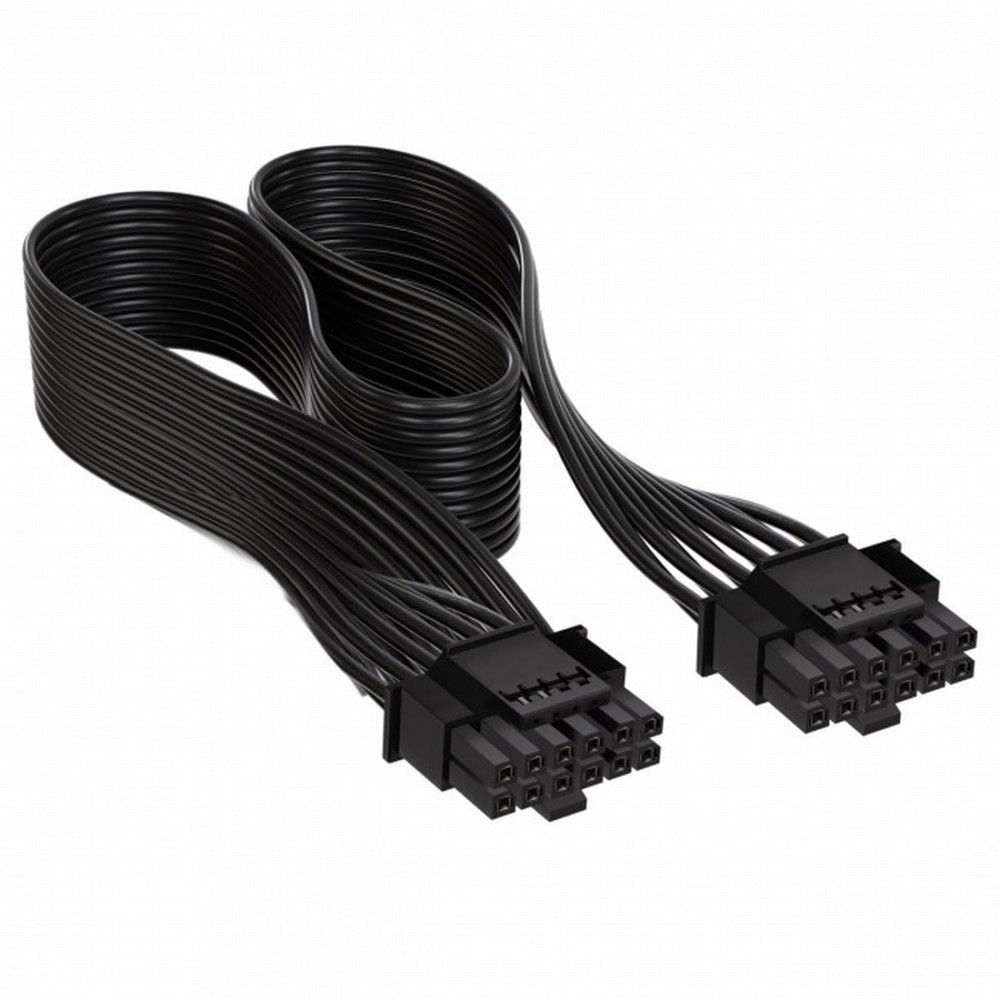 Cable From xiwai Cable From xiwai