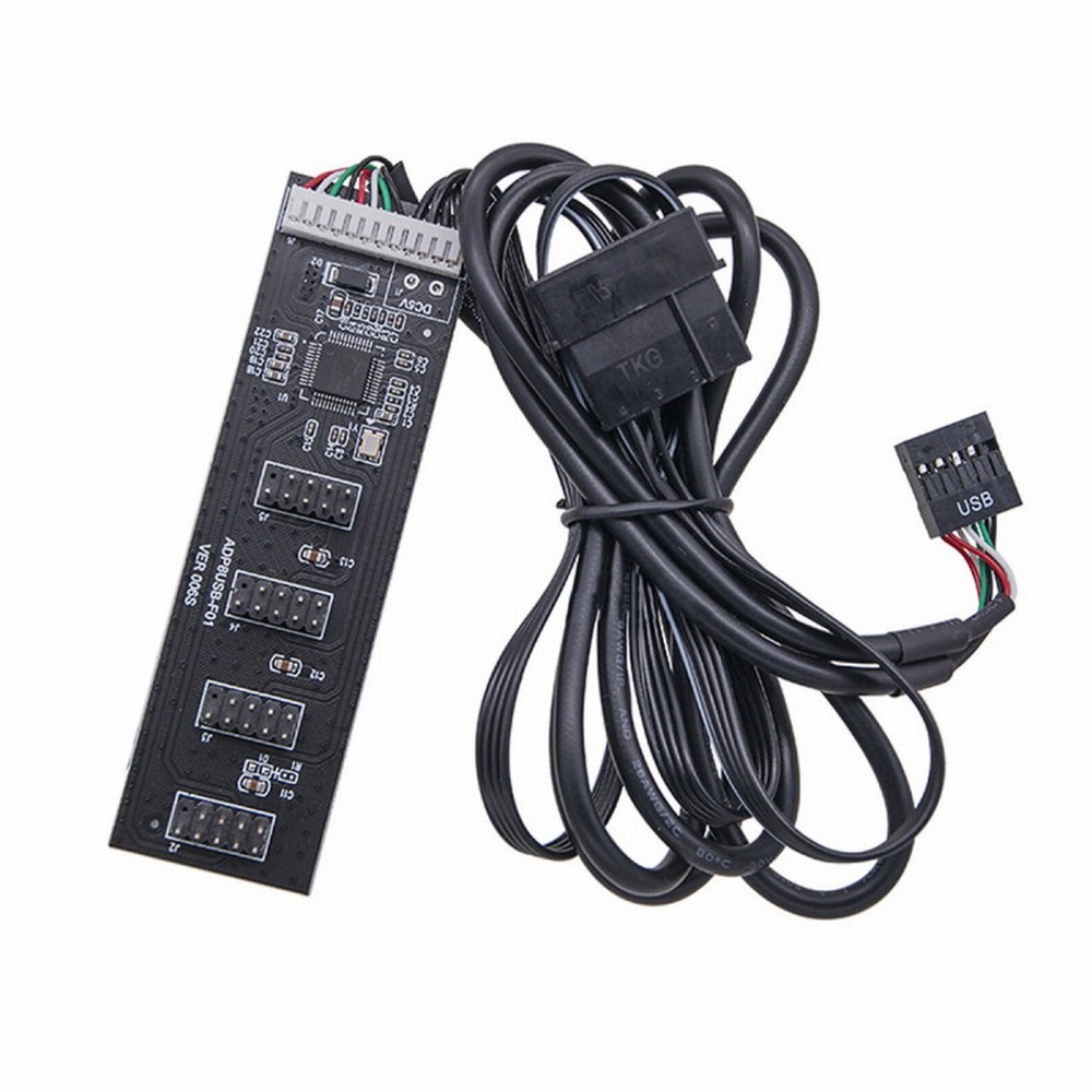 Cable From xiwai Cable From xiwai