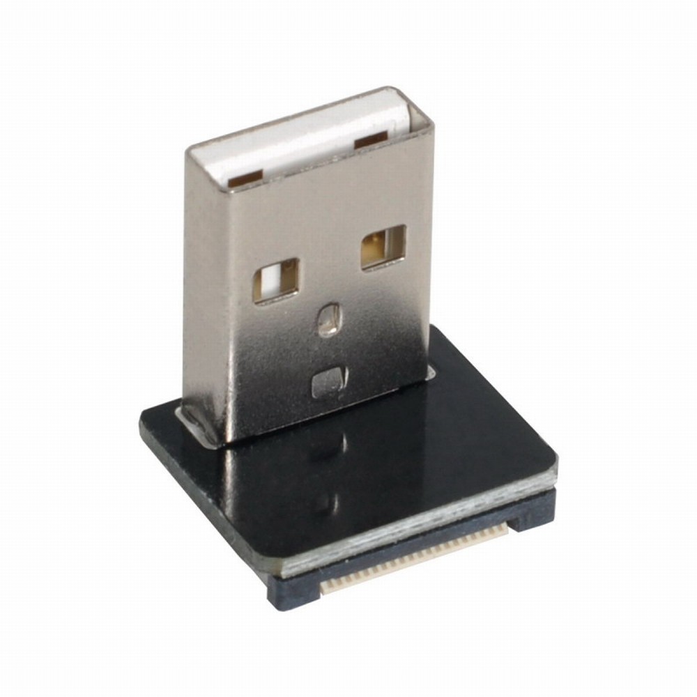 Cable From xiwai Cable From xiwai