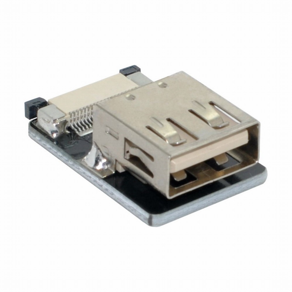 Cable From xiwai Cable From xiwai