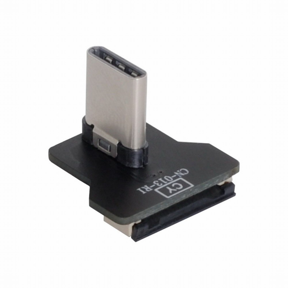 Cable From xiwai Cable From xiwai