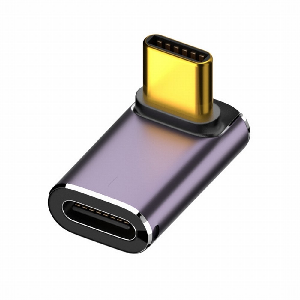 Cable From xiwai Cable From xiwai