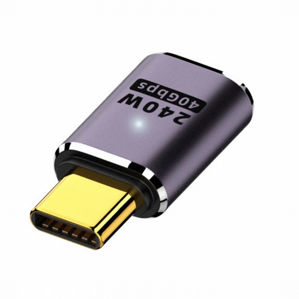 Cable From xiwai Cable From xiwai