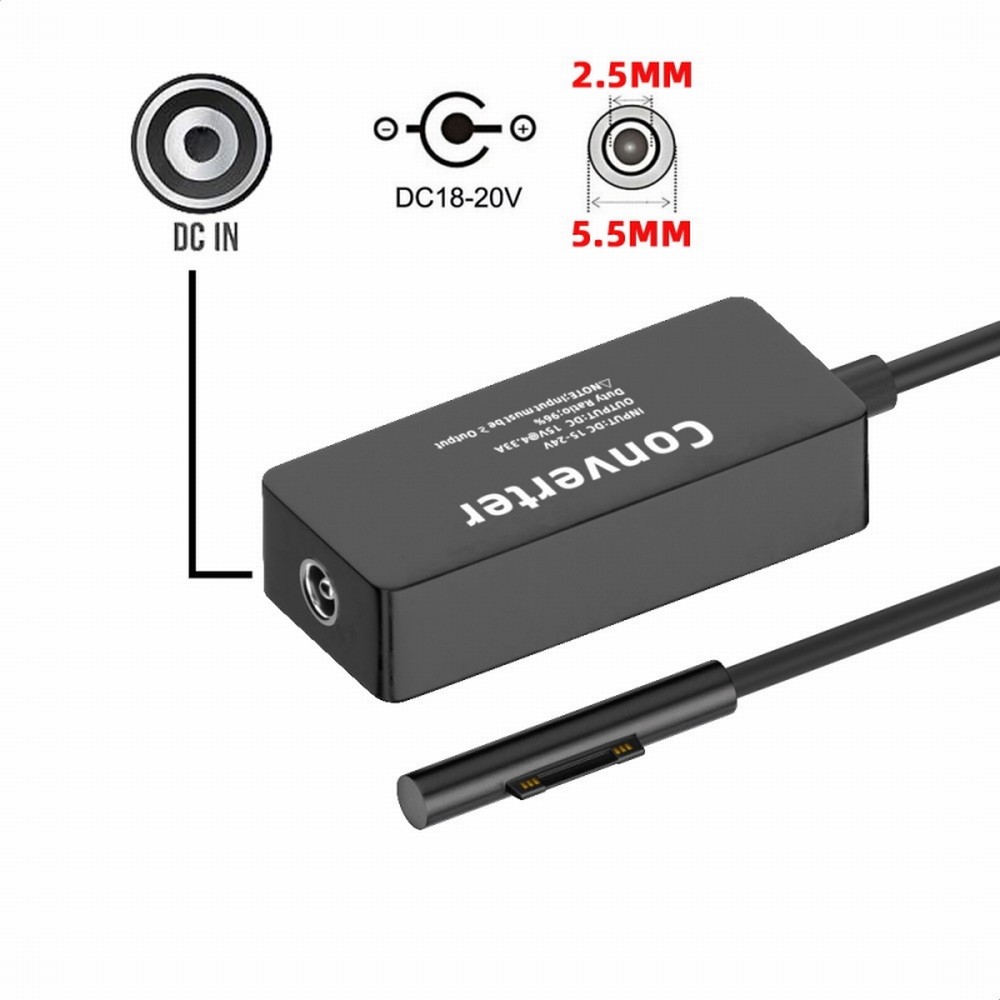 Cable From xiwai Cable From xiwai