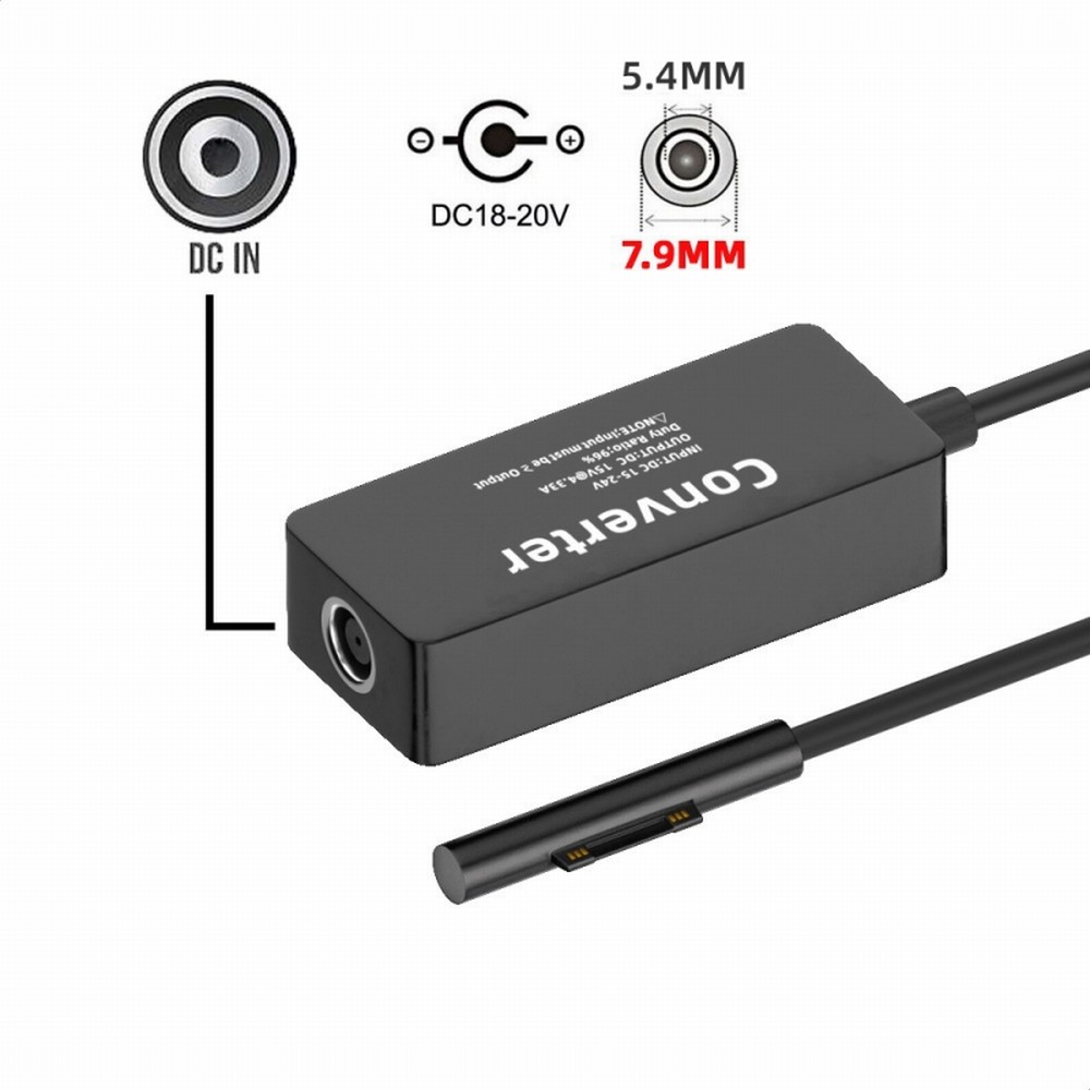 Cable From xiwai Cable From xiwai