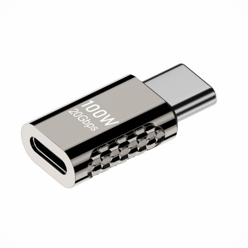 Cable From xiwai Cable From xiwai